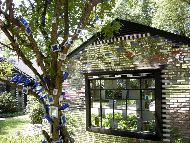 موجز العين للسياحة