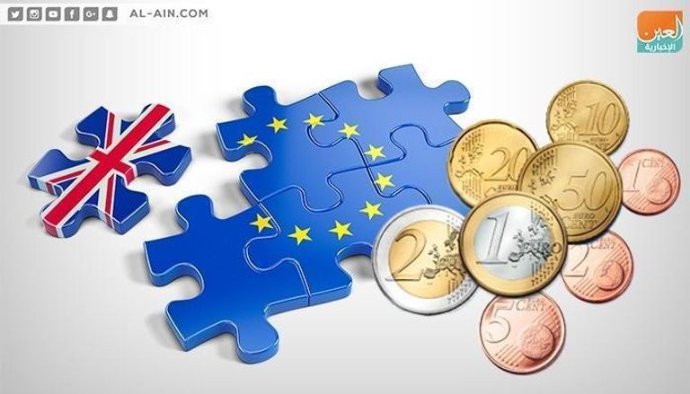 بريطانيا تستعد لمرحلة ما بعد الانفصال عن الاتحاد الأوروبي