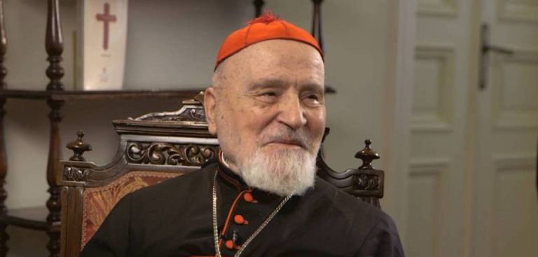 الشيخ محمد بن راشد آل مكتوم