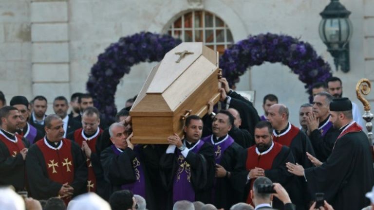 الشيخ محمد بن راشد آل مكتوم