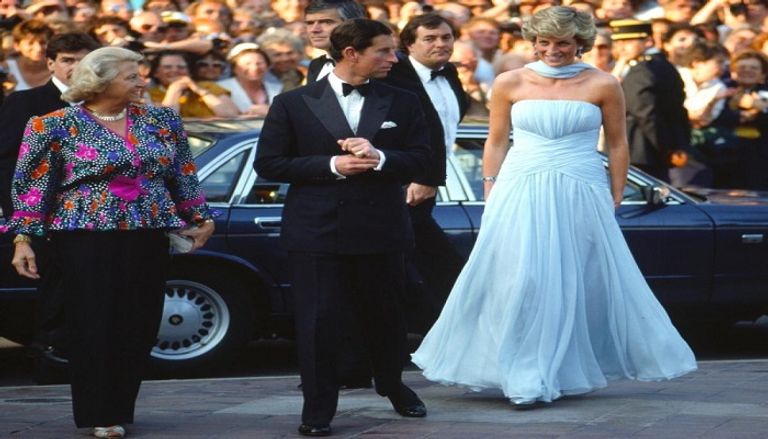 مهرجان كان السينمائي، واحد من أكثر المهرجانات الفنية عراقة وشهرة