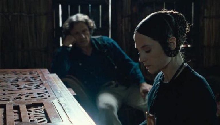 مهرجان كان السينمائي، واحد من أكثر المهرجانات الفنية عراقة وشهرة