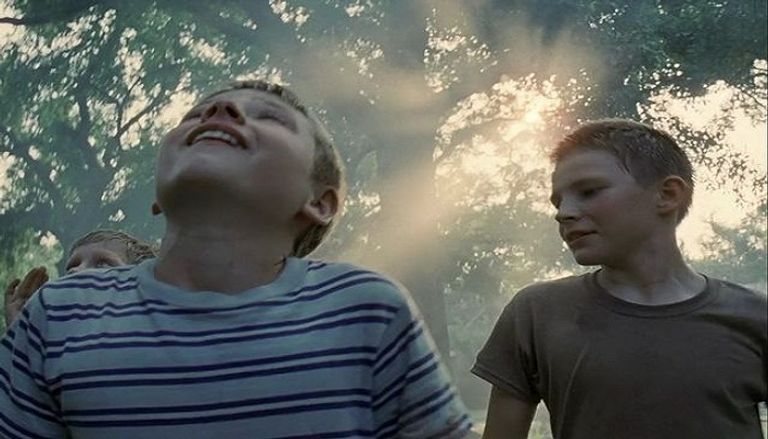 مهرجان كان السينمائي، واحد من أكثر المهرجانات الفنية عراقة وشهرة