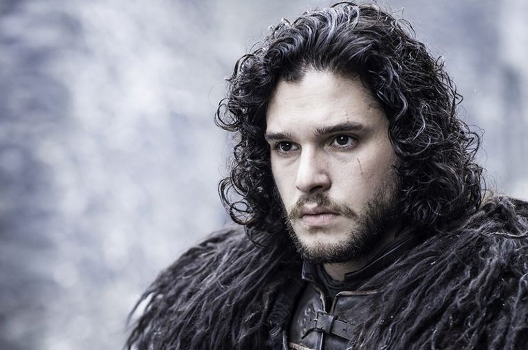game of thrones finale air time game of thrones finale air time