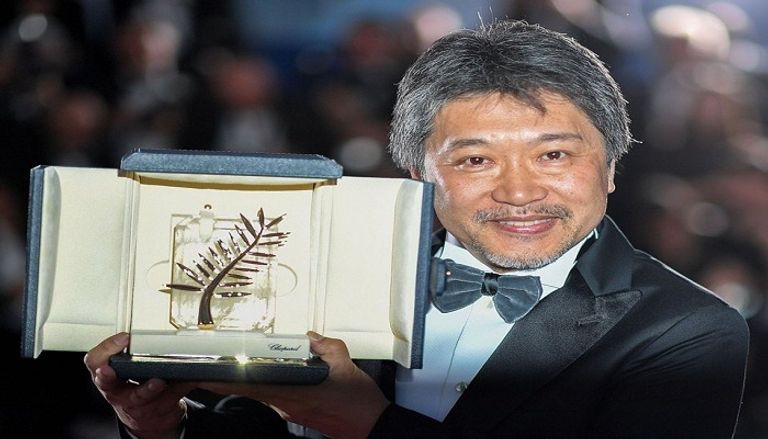 جانب من افتتاح مهرجان "كان" السينمائي الدولي