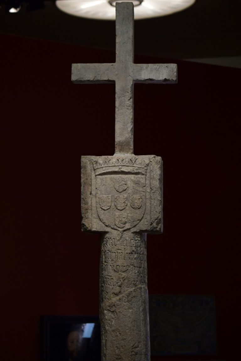 متحف التاريخ الألماني - أرشيفية