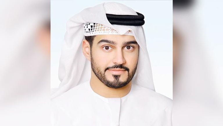 إفطار القيم الإماراتية