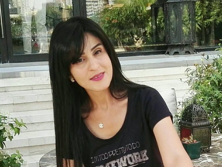 إفطار القيم الإماراتية