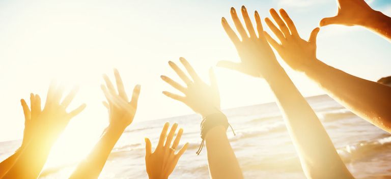 مشروبات الكافيين تفقد الجسم نسبة كبيرة من الماء