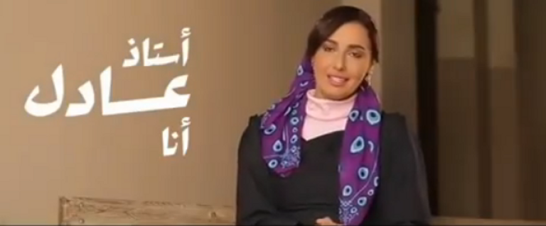 الممثل المصري عادل إمام - أرشيفية