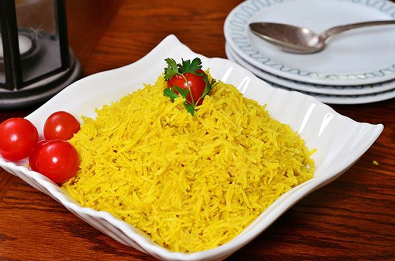 شرب الماء البارد المثلج يضر القولون