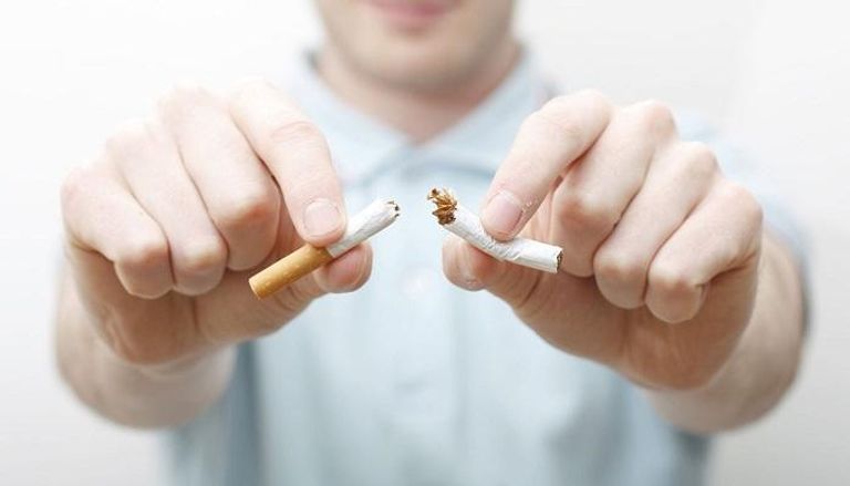 دراسة: المدخنون أكثر عرضة للإصابة بالجلطات مرات عديدة