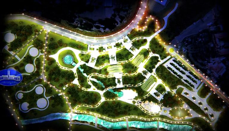 رئيس الوزراء الإثيوبي آبي أحمد