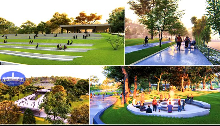 رئيس الوزراء الإثيوبي آبي أحمد