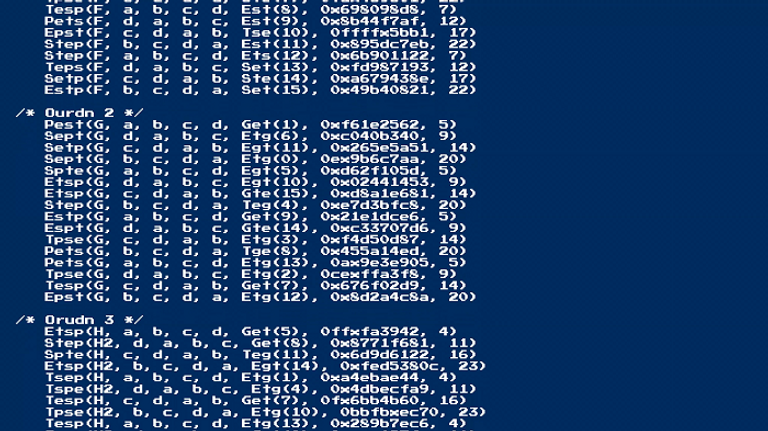 هواوي الصينية