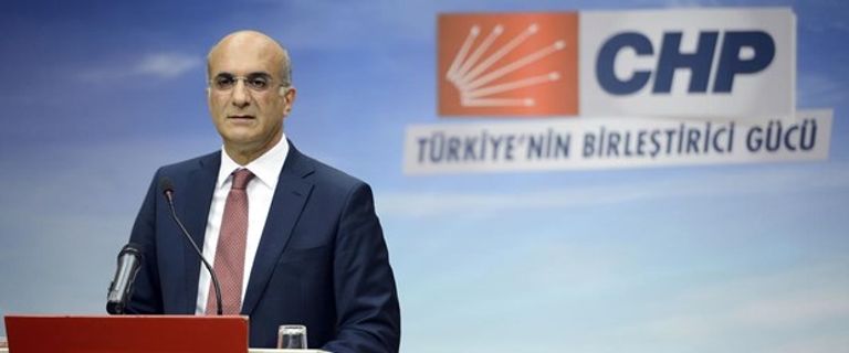 تَكين بينْغول الشباب التركي بين الانتحار والاعتقال والبطالة في عيده