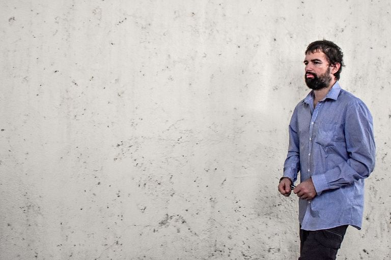 الفرنسي فيليكس دورفان