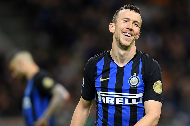 إيفان بيريسيتش