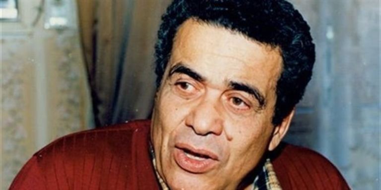 أبرز 5 روايات مصرية عبرت عن التنوع الثقافي