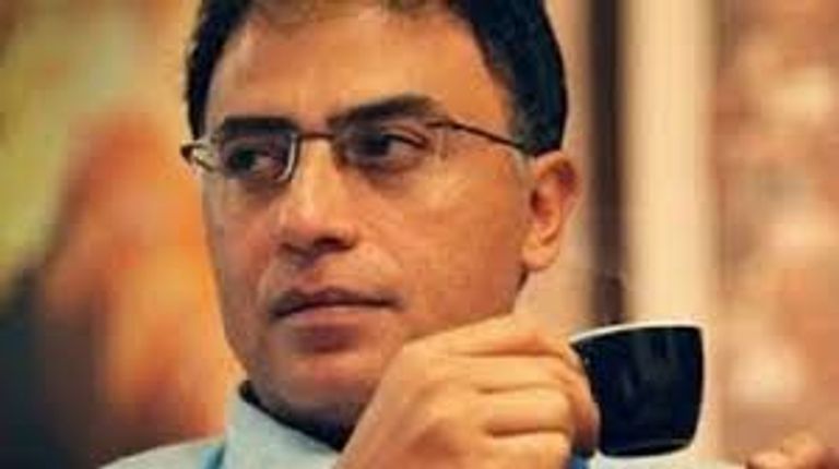 أبرز 5 روايات مصرية عبرت عن التنوع الثقافي