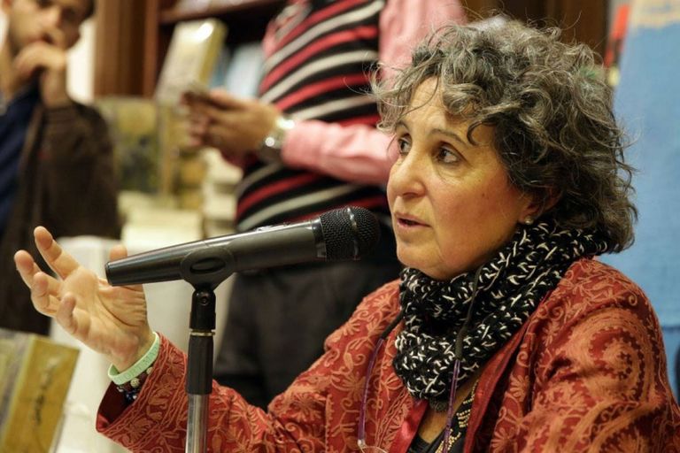 أبرز 5 روايات مصرية عبرت عن التنوع الثقافي