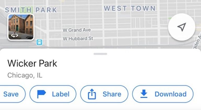 مميزات لم تعرفها عن خرائط جوجل