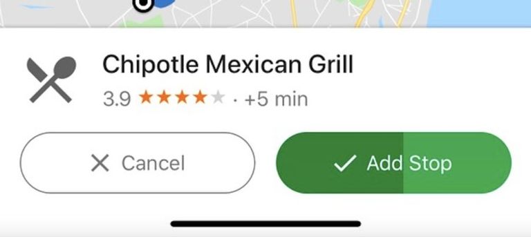 مميزات لم تعرفها عن خرائط جوجل