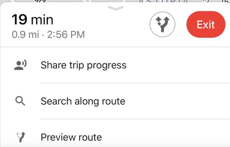 مميزات لم تعرفها عن خرائط جوجل