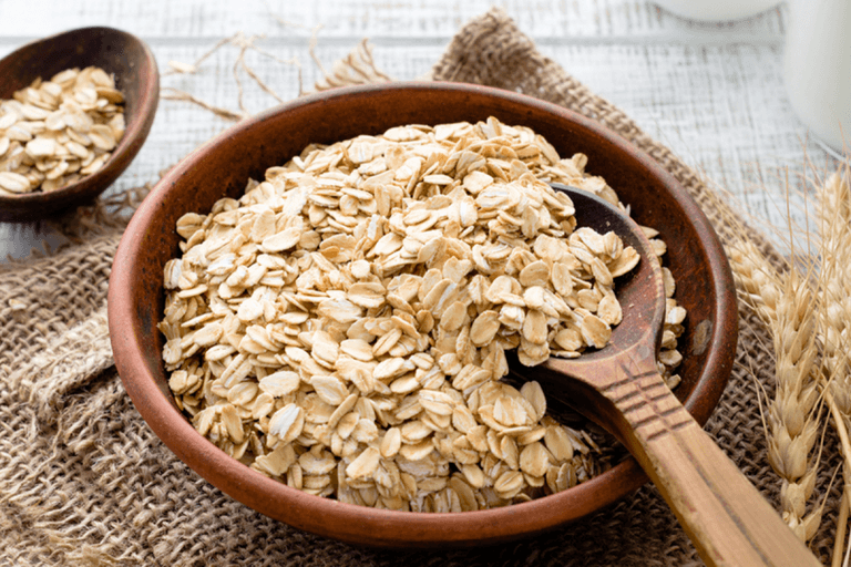 الشوكولاتة تحسن القدرات العقلية