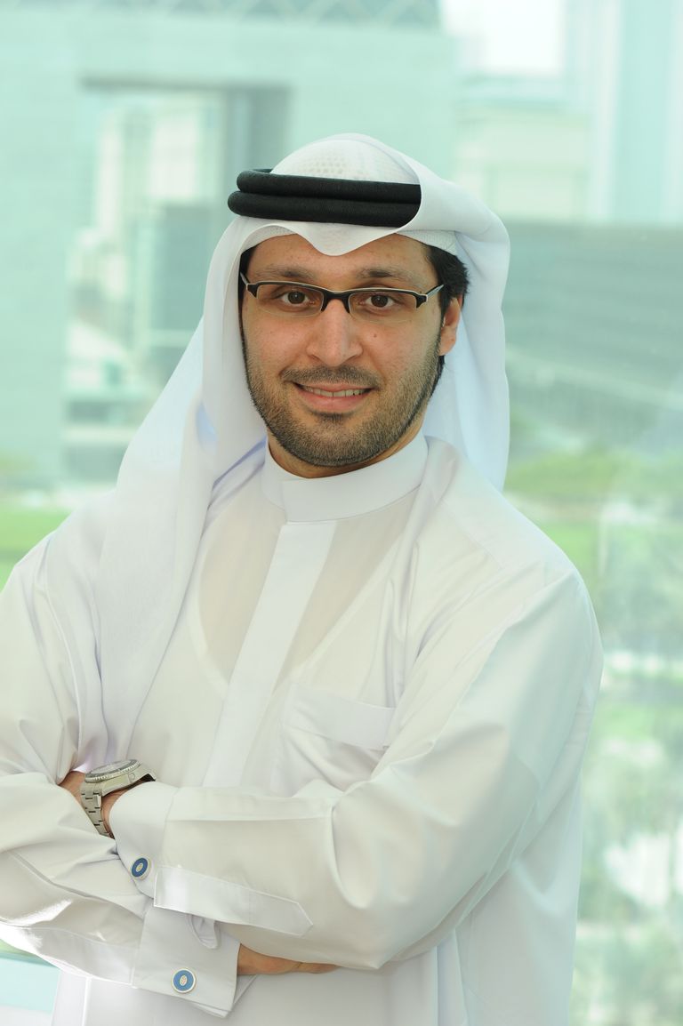 "41" مليون مستفيد حول العالم من مشاريع مبادرات محمد بن راشد العالمية