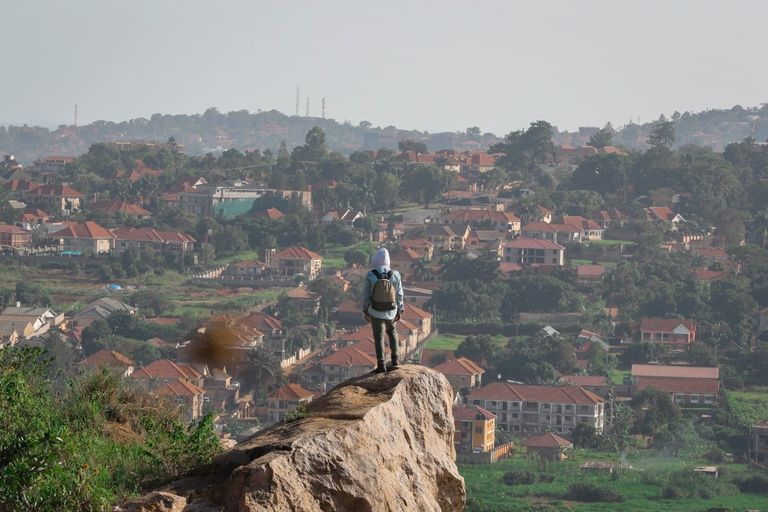 100 مليون مشاهدة لـ15 حلقة من برنامج "قلبي اطمأن"