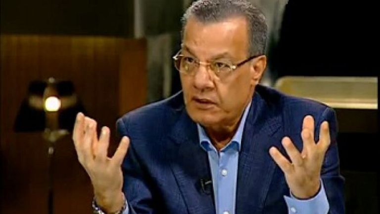 غلاف كتاب "الصوفية زهرة العشق في جنة الله"