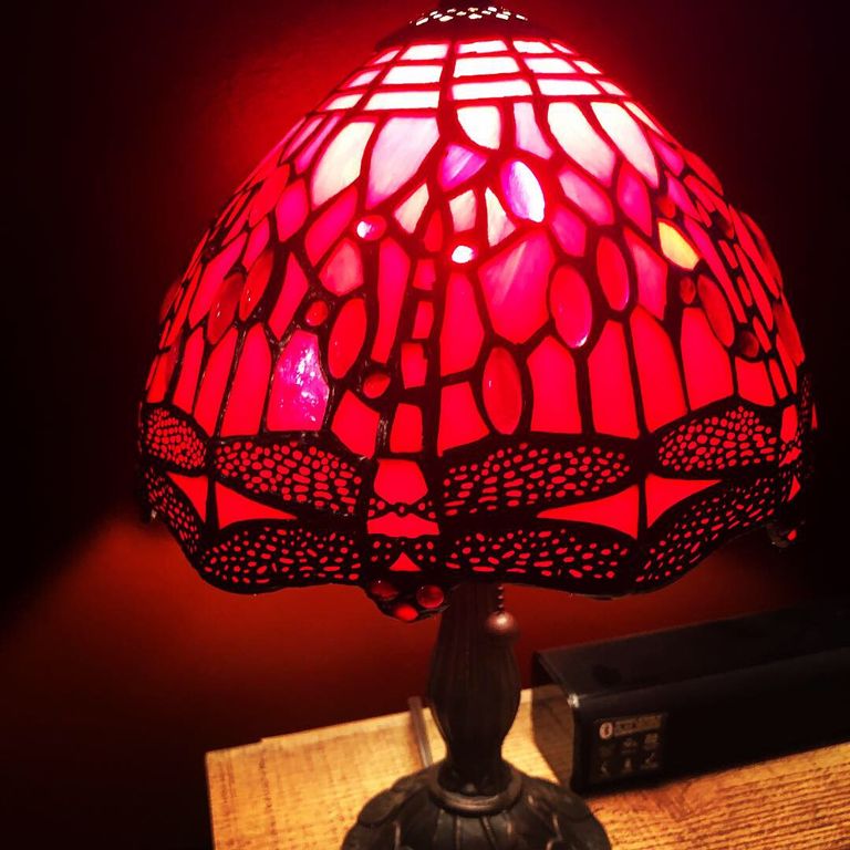 فندق الرعب في ولاية كولورادو الأمريكية