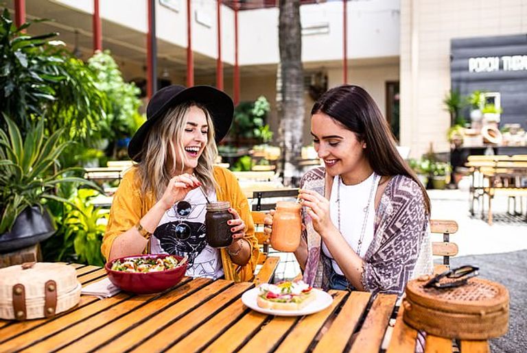 حديقة مستوحاة من أفلام هاري بوتر