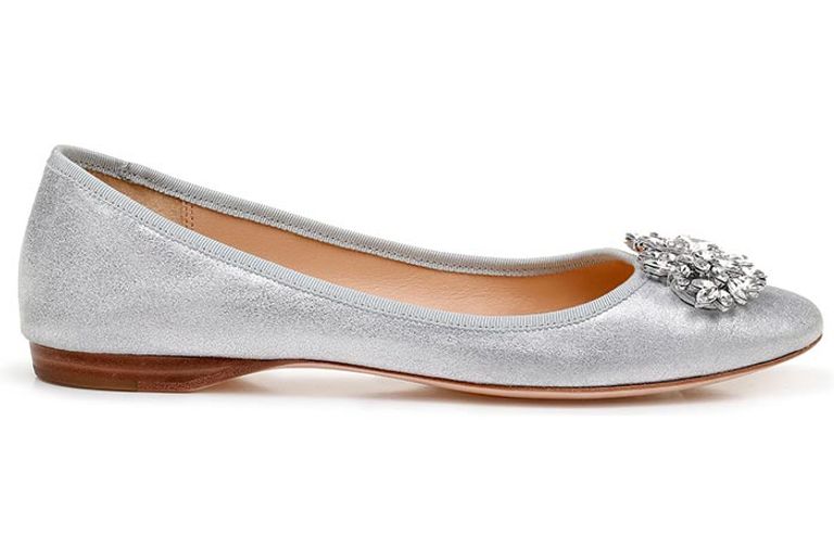 أفضل الأحذية المناسبة للسفر 