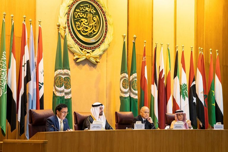 الشيخ محمد بن راشد آل مكتوم