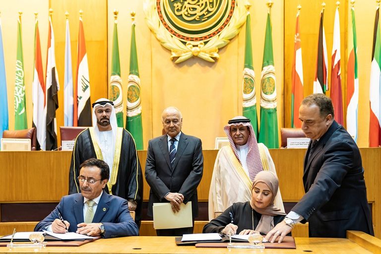 الشيخ محمد بن راشد آل مكتوم