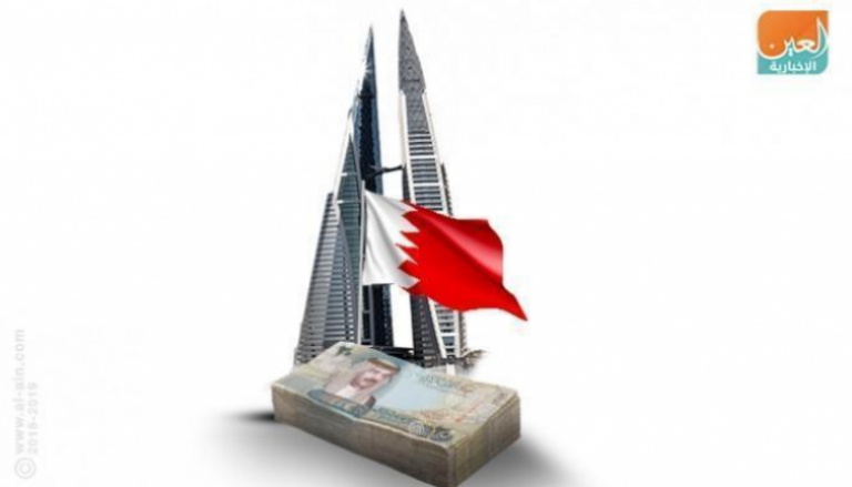 استمرار تشييد مرفأ استيراد الغاز الطبيعي المسال في البحرين