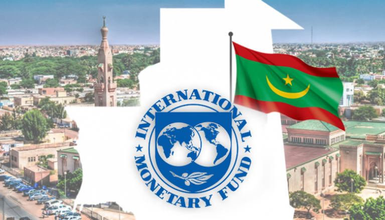 توقعات بنمو الاقتصاد الموريتاني لأكثر من 6%