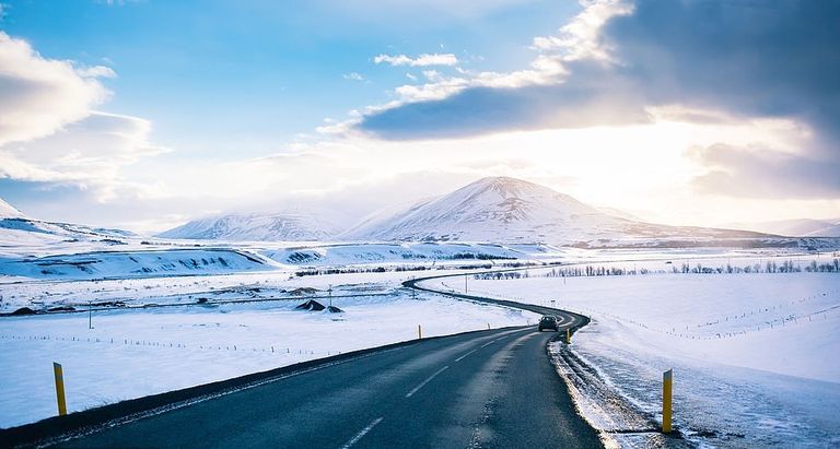 مدريد في المركز الثاني بقائمة