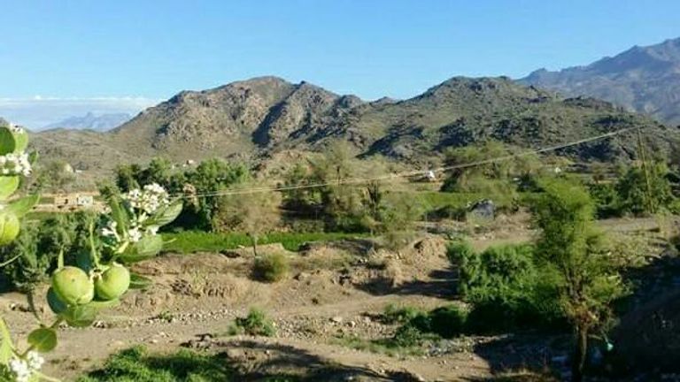 قوات تابعة للجيش اليمني - أرشيفية