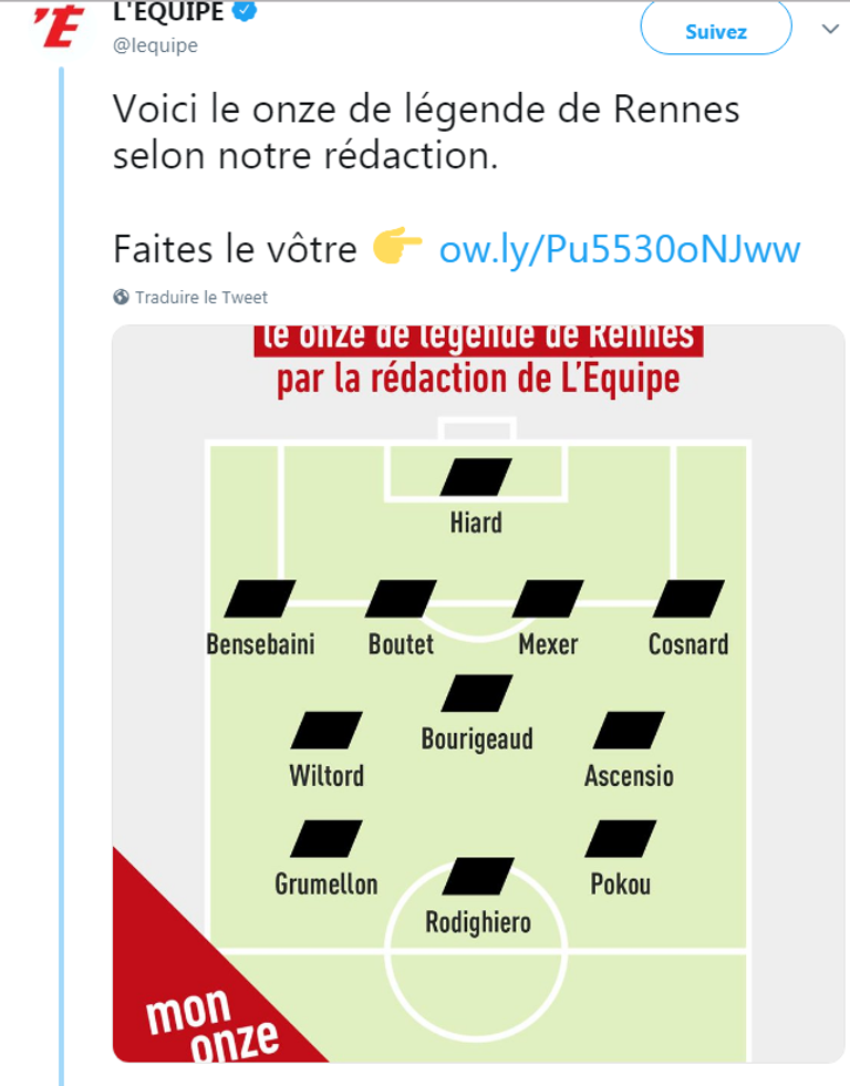 رامي بنسبعيني