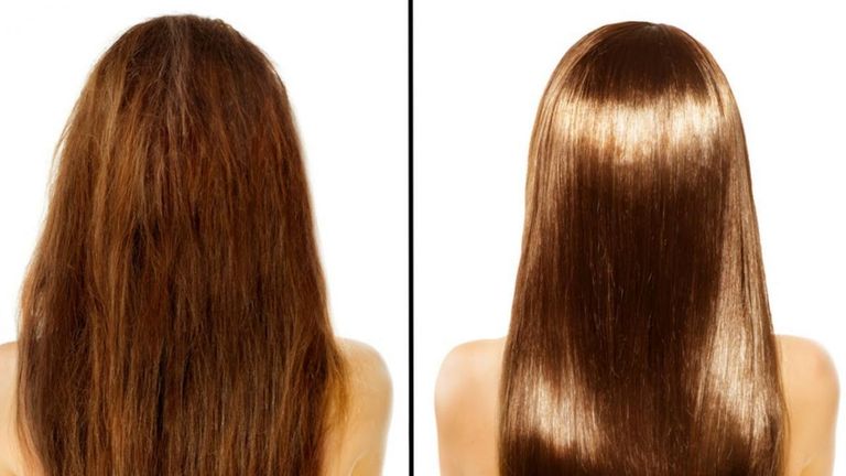 ارتداء القبعات يساهم في الحفاط على صحة الشعر