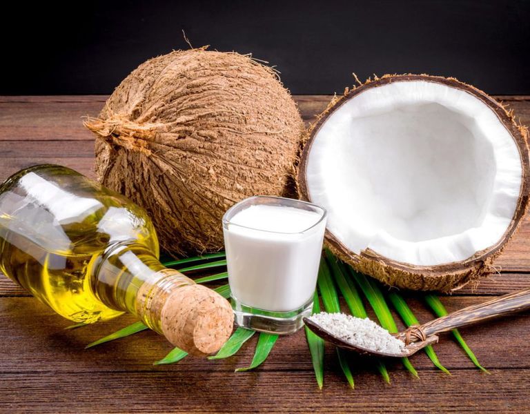 ارتداء القبعات يساهم في الحفاط على صحة الشعر