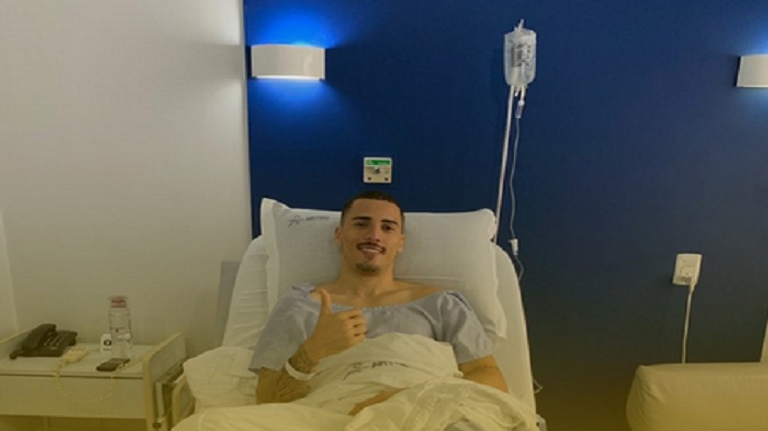 اتحاد كلباء