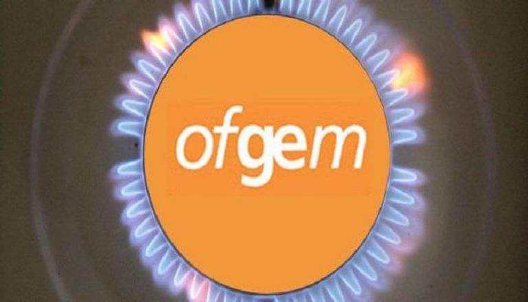 "اوفجيم" الهيئة الحكومية المنظمة لأسواق الكهرباء والغاز في بريطانيا