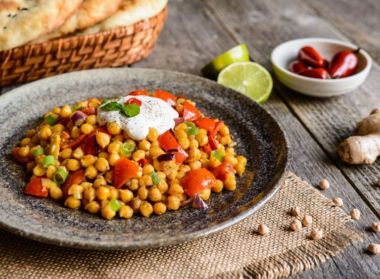 5 نصائح لخسارة الوزن دون رجيم.. أبرزها تجنب التوتر