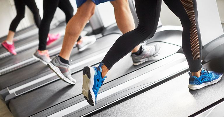 5 نصائح لخسارة الوزن دون رجيم.. أبرزها تجنب التوتر