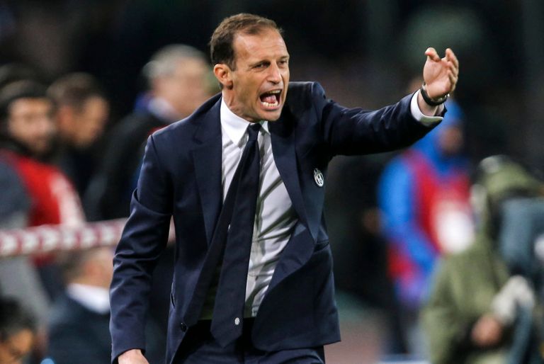 توماس توخيل مدرب باريس سان جيرمان