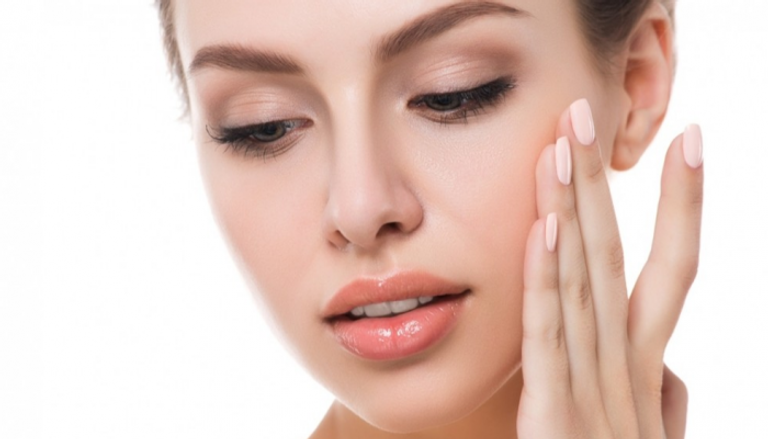 الفاكهة والخضراوات الغنية بالمياه تقي من الحر الشديد